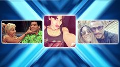 Gianinna habló de todo: su pelea con Maradona, el apoyo a Claudia, Daniel Osvaldo y Jimena Barón Gianinna habló de todo: su pelea con Maradona, el apoyo a Claudia, Daniel Osvaldo y Jimena Barón