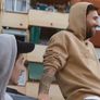 Además de Messi, también participan Lamine Yamal junto a Jude Bellingham. Además de Messi, también participan Lamine Yamal junto a Jude Bellingham.