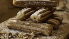 Cuál es la famosa churrería que prometió vender una docena a 200 pesos Cuál es la famosa churrería que prometió vender una docena a 200 pesos