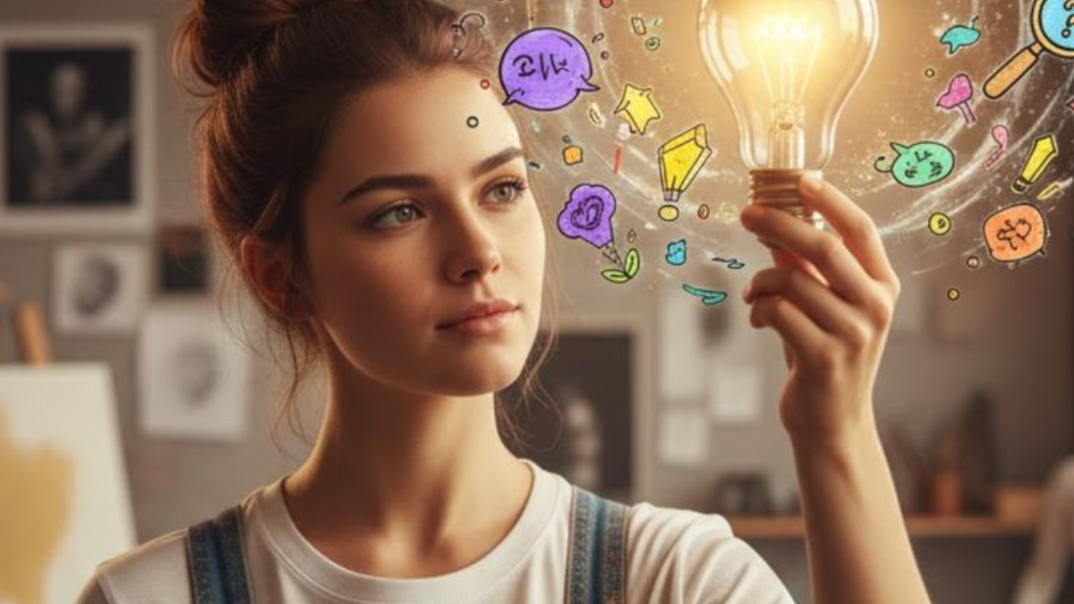 Urano en géminis: cómo impacta en la comunicación y la tecnología desde mayo de 2026
