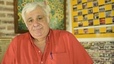 El empresario fue trasladado desde Punta del Este a Buenos Aires para ser tratado por una infecció urinaria.