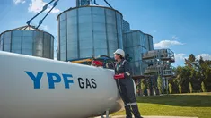 Los buenos resultados económicos le permitieron a la compañía avanzar firmemente en la ejecución de su&nbsp; ambicioso plan de inversiones para el año 2022.