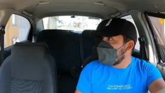 El hecho sucedió en México. El hecho sucedió en México.