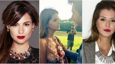 Afirman que Pampita amenazó de muerte a la China Suárez y la quiso ahorcar: la respuesta de la modelo Afirman que Pampita amenazó de muerte a la China Suárez y la quiso ahorcar: la respuesta de la modelo