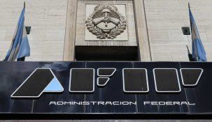 Se entregaron créditos por un valor superior a los 42 mil millones de pesos