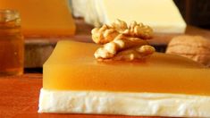 Este es el bodegón de Buenos Aires para comer rico y abundante. Este es el bodegón de Buenos Aires para comer rico y abundante.