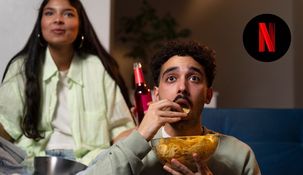 De qué se trata esta emotiva serie de 10 capítulos disponible en Netflix.