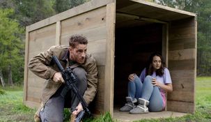 La película&nbsp; tiene una duración de una hora y 30 minutos.