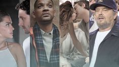 Los especiales de cine para no perderse en julio Los especiales de cine para no perderse en julio