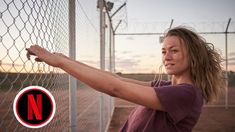 La serie logra condensar un fuerte relato que mantiene a los espectadores atentos.