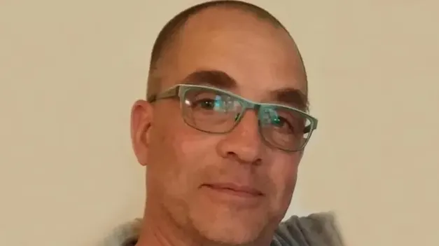 Lior Rudaeff era argentino, pero vivía en Israel desde los 7 años.