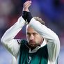 Neymar fue convocado al Mundial 2026: Ancelotti lo sumó a la lista de elegidos para representar a Brasil Neymar fue convocado al Mundial 2026: Ancelotti lo sumó a la lista de elegidos para representar a Brasil