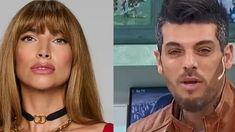 La participante fue una de las protagonistas de los cuestionamientos del ganador del certamen. La participante fue una de las protagonistas de los cuestionamientos del ganador del certamen.