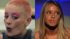 Furia y Zoe sorprendieron a todos tras confirmarse una inesperada noticia. Furia y Zoe sorprendieron a todos tras confirmarse una inesperada noticia.