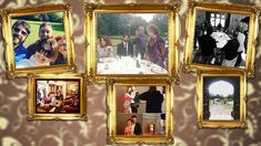 Empezaron las grabaciones de Los ricos no piden permiso: así será el nuevo culebrón de la TV Empezaron las grabaciones de Los ricos no piden permiso: así será el nuevo culebrón de la TV