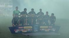 Boca buscará el triunfo en su próximo partido. Boca buscará el triunfo en su próximo partido.