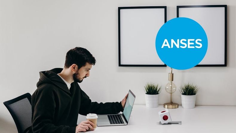 ANSES detalló los requisitos para poder cobrar $200.000 en marzo.