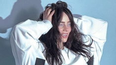 La revista Billboard se encargó de anunciar el nuevo récord de la música californiana. La revista Billboard se encargó de anunciar el nuevo récord de la música californiana.