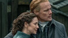 Se estrenó la primera parte de la temporada 7 de Outlander este jueves 15 de agosto.