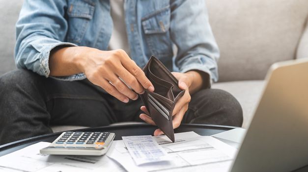 El Banco Ciudad, Santander, ICBC y Supervielle se incorporaron al programa.&nbsp;