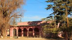 San Esteban es una localidad con riqeuza arquitectónica y artística. San Esteban es una localidad con riqeuza arquitectónica y artística.