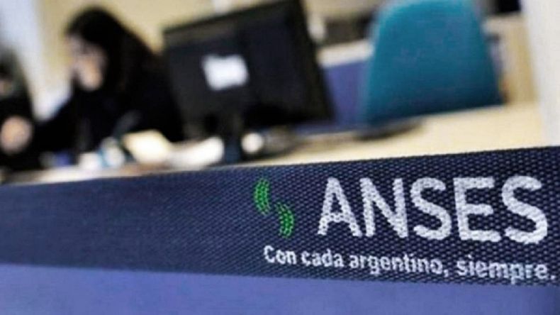 Cuándo cobro ANSES: Pensiones No Contributivas, Tarjeta Alimentar y Asignación por Embarazo hoy lunes 10 de enero