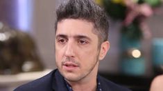 En Socios del Espectaculos (elTrece) aseguraron que Mammon se iría de Argentina. En Socios del Espectaculos (elTrece) aseguraron que Mammon se iría de Argentina.