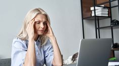 La doctora Lisa Mosconi, neuróloga de Harvard y experta en salud cerebral, advierte que ciertos alimentos tienen un impacto negativo directo sobre la memoria y otras funciones cognitivas de las mujeres. La doctora Lisa Mosconi, neuróloga de Harvard y experta en salud cerebral, advierte que ciertos alimentos tienen un impacto negativo directo sobre la memoria y otras funciones cognitivas de las mujeres.