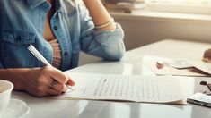 ¿Cuáles son los signos que terminan el año reconectando con su propósito?