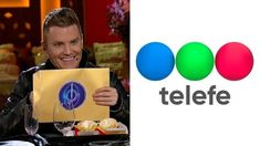 Santiago del Moro estaría en la cuerda floja tras Gran Hermano 2023-24. Santiago del Moro estaría en la cuerda floja tras Gran Hermano 2023-24.