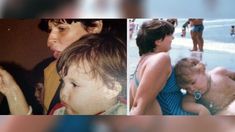 Nervios 2.0: la obsesión de Paula Chaves y la nostalgia de Pedro Alfonso Nervios 2.0: la obsesión de Paula Chaves y la nostalgia de Pedro Alfonso