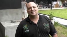 Big Ari decidió despedirse a lo grande de Gran Hermano 2023. Big Ari decidió despedirse a lo grande de Gran Hermano 2023.