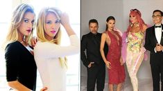 Mica Viciconte Mica Viciconte