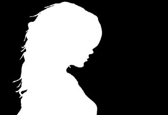 C5N | INCOGNITA-MUJER-2.jpg