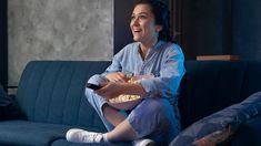Expectativa: vuelve a Netflix una de las mejores series de todos los tiempos.