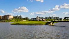 Los Cardales, una opción para el fin de semana. Los Cardales, una opción para el fin de semana.