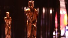 #MF2016: ¿Por qué hoy la radio no tendrá lugar en la entrega? #MF2016: ¿Por qué hoy la radio no tendrá lugar en la entrega?