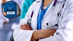 AFIP confirmó cuáles son las obras sociales disponibles para monotributistas en agosto 2024. AFIP confirmó cuáles son las obras sociales disponibles para monotributistas en agosto 2024.