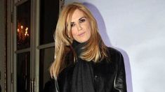 Viviana Canosa vuelve a la TV y quiere contar su historia con Rial Viviana Canosa vuelve a la TV y quiere contar su historia con Rial