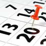 Se suma el 22 de mayo al calendario de feriados: por qué. Se suma el 22 de mayo al calendario de feriados: por qué.