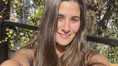 ¿ivana Nadal se vacunó contra el Covid-19 para entrar en Estados Unidos? ¿ivana Nadal se vacunó contra el Covid-19 para entrar en Estados Unidos?