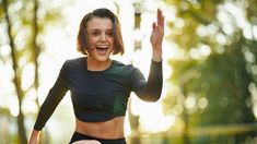 ¿De qué forma podés empezar el día con más energía según expertos en salud?. ¿De qué forma podés empezar el día con más energía según expertos en salud?.
