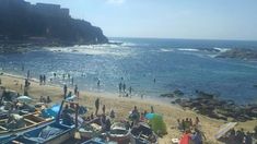 Un adolescente de Mendoza murió ahogada en Chile. Un adolescente de Mendoza murió ahogada en Chile.