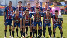 Desde 1956 que Colegiales no participa de la segunda división del fútbol argentino. Desde 1956 que Colegiales no participa de la segunda división del fútbol argentino.