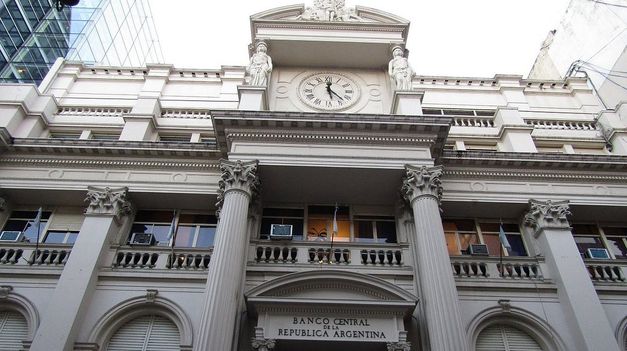 El BCRA autorizó el mismo porcentaje del año pasado pero en tres cuotas.