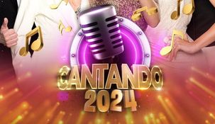 El Cantando 2024 volverá tras lo que fue el fracaso del Bailando 2023. El Cantando 2024 volverá tras lo que fue el fracaso del Bailando 2023.