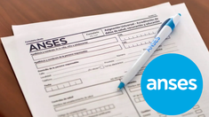 Fecha límite: los titulares de ANSES podrán presentar la Libreta AUH hasta el 31 de diciembre. Fecha límite: los titulares de ANSES podrán presentar la Libreta AUH hasta el 31 de diciembre.