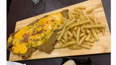 El bodegón barato de Buenos Aires con porciones abundantes: pastas, croquetas, empanadas, pizzas y tartas. El bodegón barato de Buenos Aires con porciones abundantes: pastas, croquetas, empanadas, pizzas y tartas.