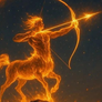 ¿Cómo cerrar el mes soltando lo que ya no expande tu vida con la Luna llena en Sagitario? ¿Cómo cerrar el mes soltando lo que ya no expande tu vida con la Luna llena en Sagitario?