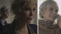 Una buena para Alfano: la película que protagoniza fue seleccionada para el Festival de Cannes Una buena para Alfano: la película que protagoniza fue seleccionada para el Festival de Cannes